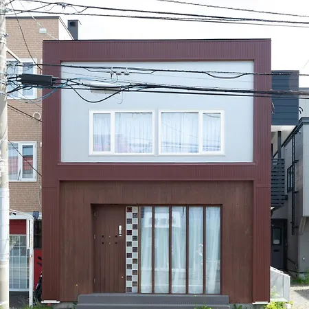Aphongo Hotel